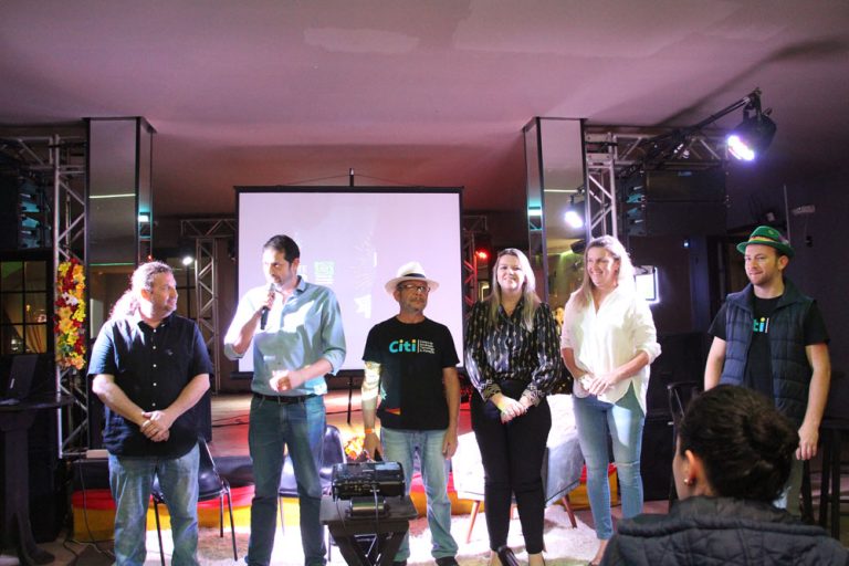1ª Fenatech_1 2023