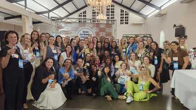 2º Mulheres que Negociam_1