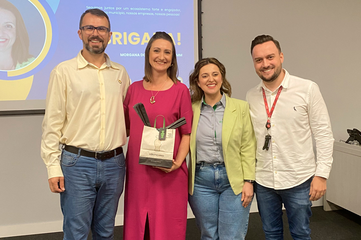 @_Artigo_Engajamento-da-Lucro