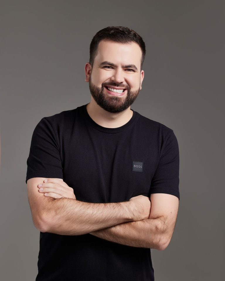 André Pereira (1)