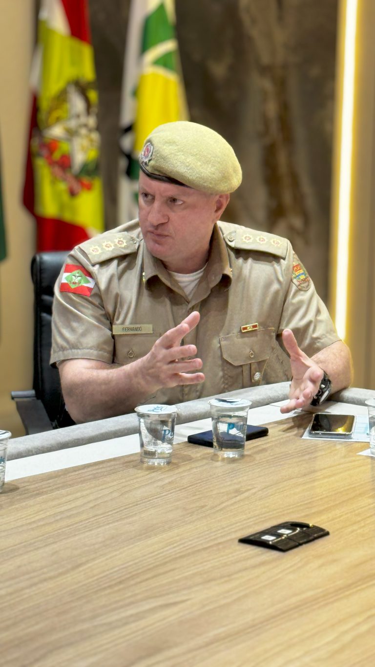 Comando PM (1)