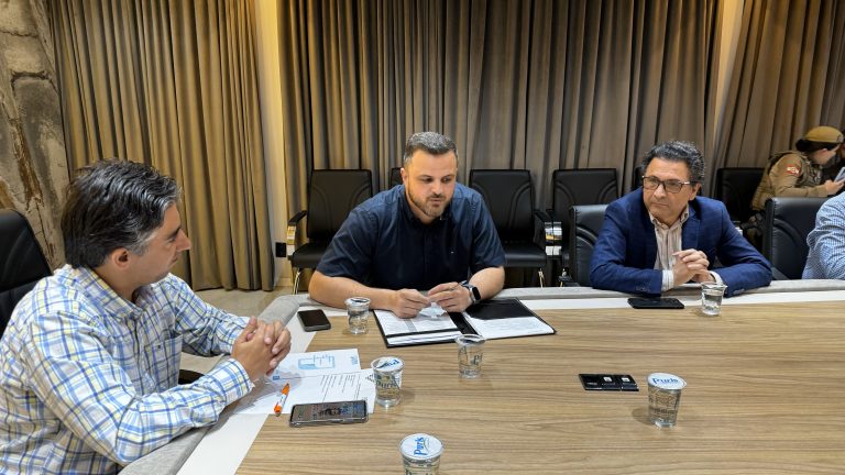 Deputado Lucas Neves (2)
