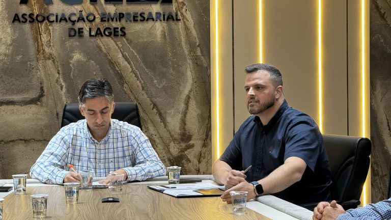 Deputado Lucas Neves (3)