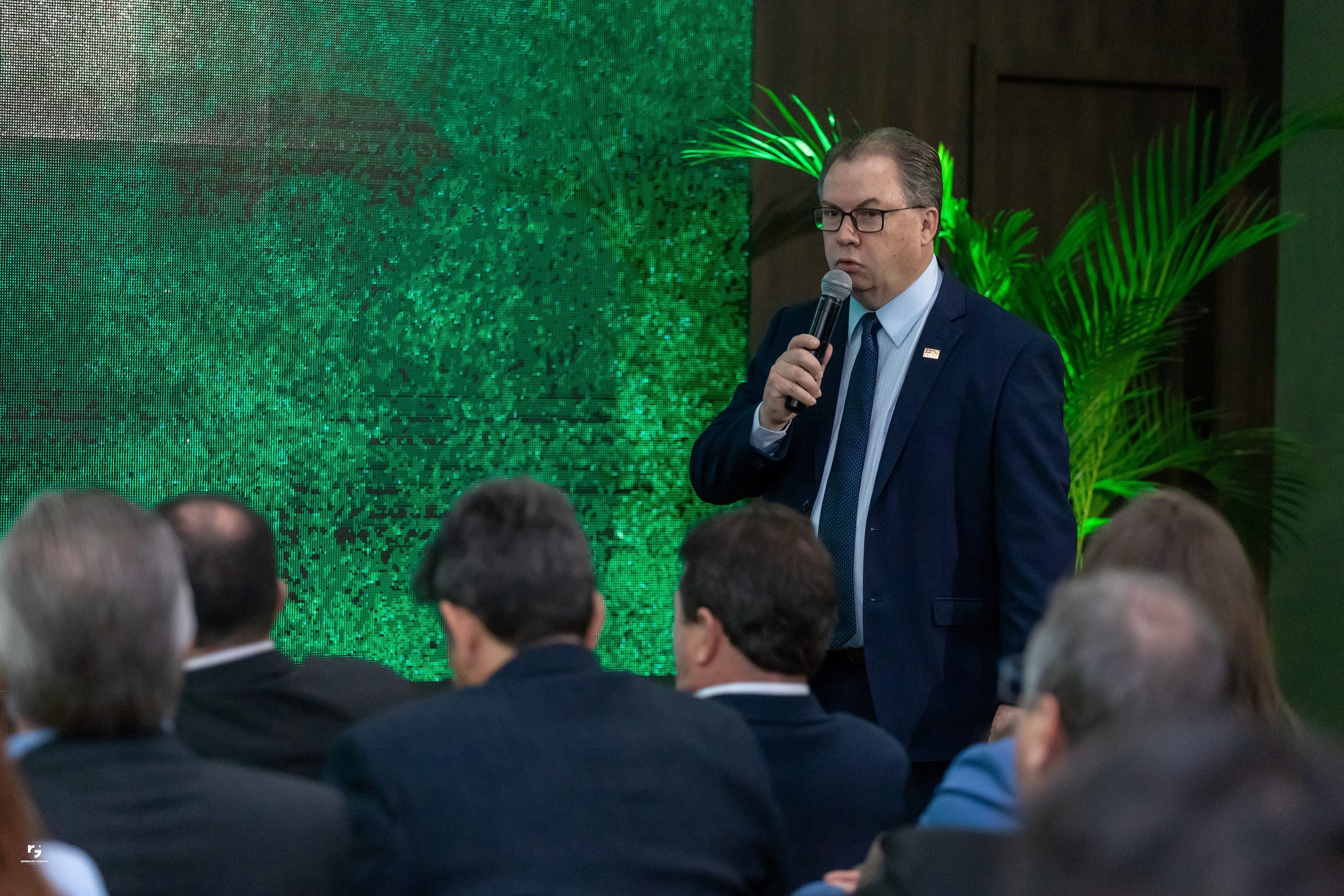 FACISC mobiliza senadores catarinenses para garantir participação em audiência sobre o Simples Nacional FACISC mobiliza senadores catarinenses para garantir participação em audiência sobre o Simples Nacional