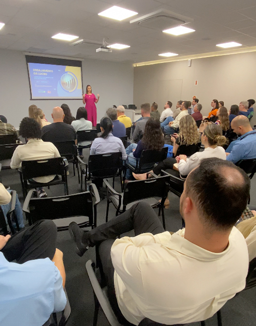 Enjamento-Da-Lucro-ACIG_foto-00