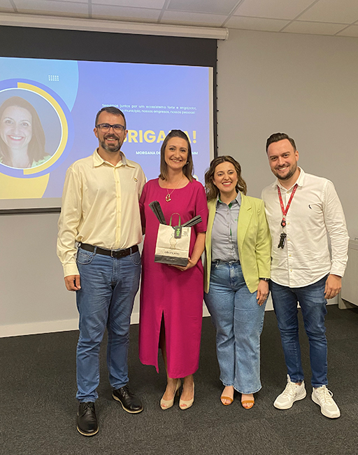 Enjamento-Da-Lucro-ACIG_foto-01