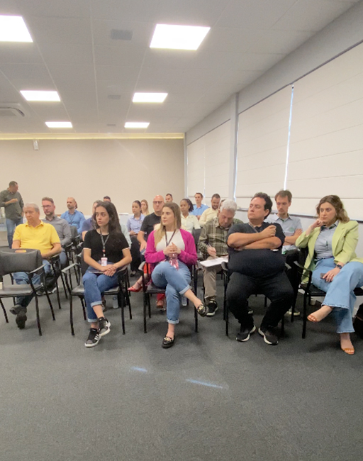 Enjamento-Da-Lucro-ACIG_foto-04