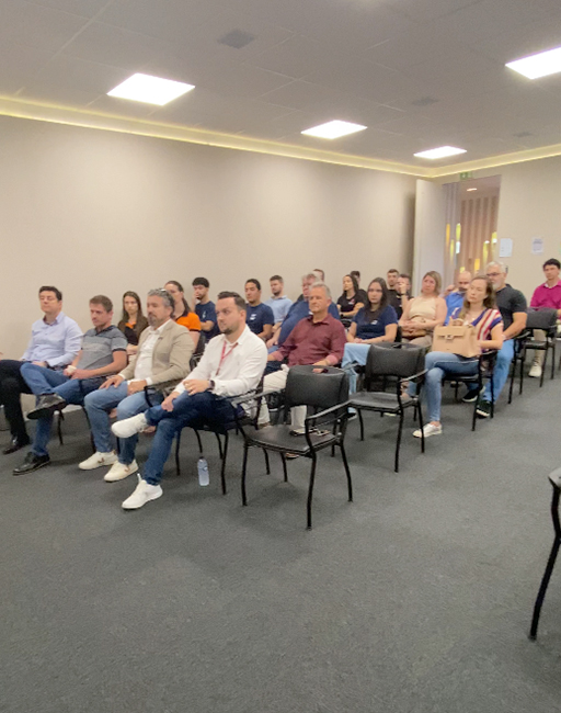 Enjamento-Da-Lucro-ACIG_foto-05