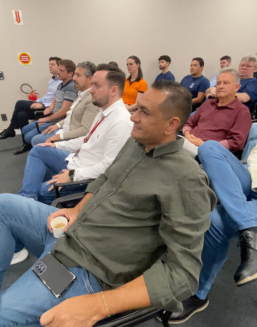 Enjamento-Da-Lucro-ACIG_foto-06