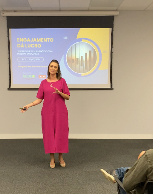 Enjamento-Da-Lucro-ACIG_foto-08