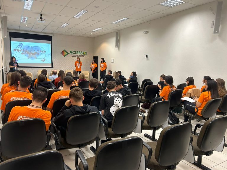 Geração Empreendedora (1) (1)