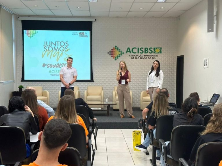 Geração Empreendedora (3) (1)