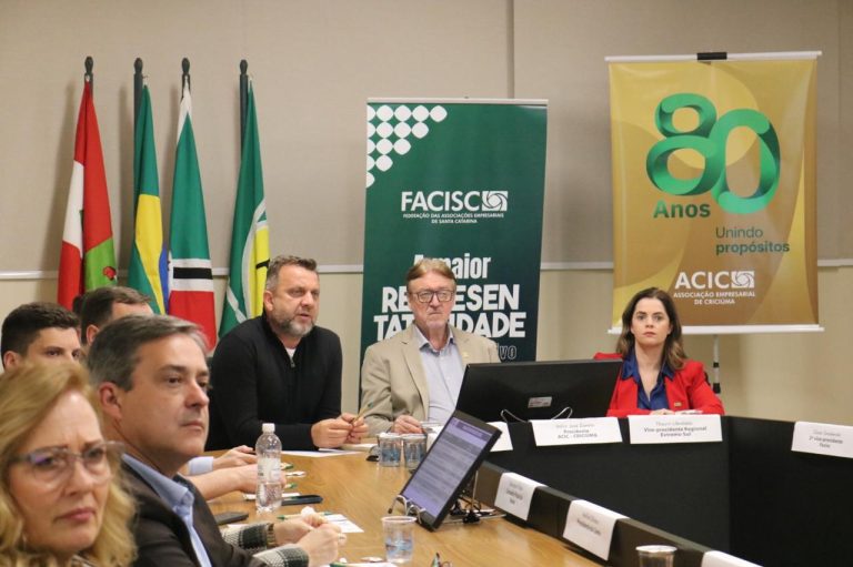 Imagem do WhatsApp de 2024-10-11 à(s) 17.48.46_40657f2e Imagem do WhatsApp de 2024-10-11 à(s) 17.48.46_40657f2e