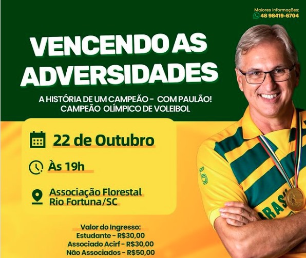 Imagem do WhatsApp de 2024-10-22 à(s) 11.52.55_095e498a