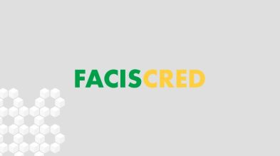 FACISC lança programa de crédito facilitado e em condições especiais em Rio Fortuna