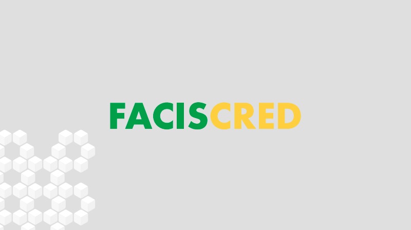 FACISC lança programa de crédito facilitado e em condições especiais em Rio Fortuna