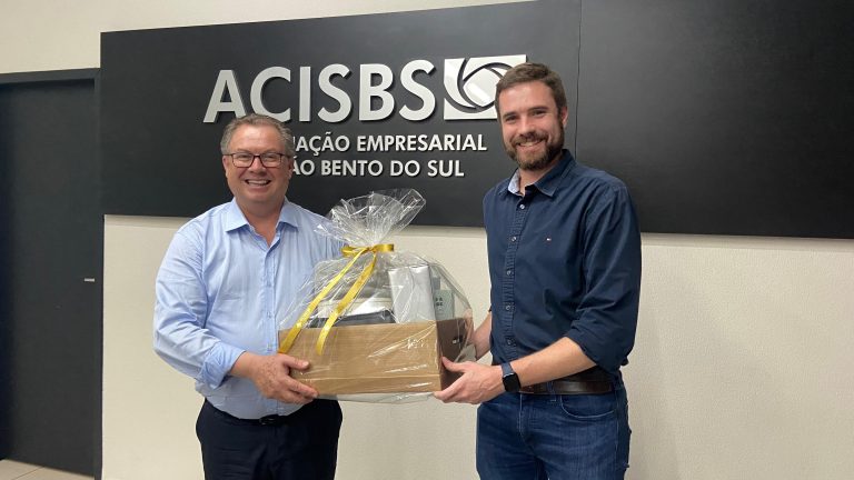 Visita-presidente-Facisc