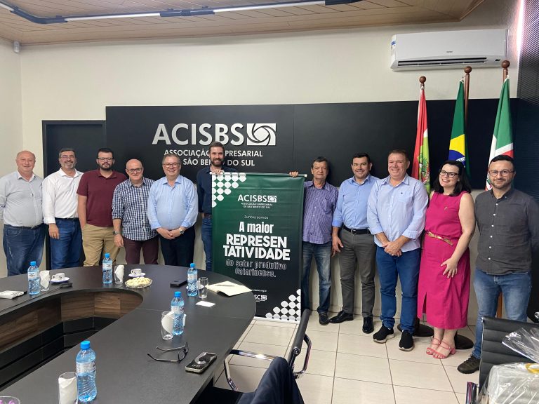 Visita-presidente-Facisc2