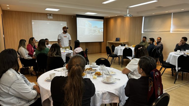 café & Negócios (1)