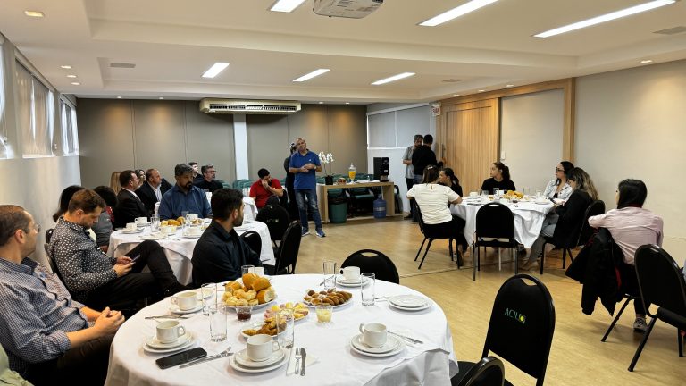 café & Negócios (5)