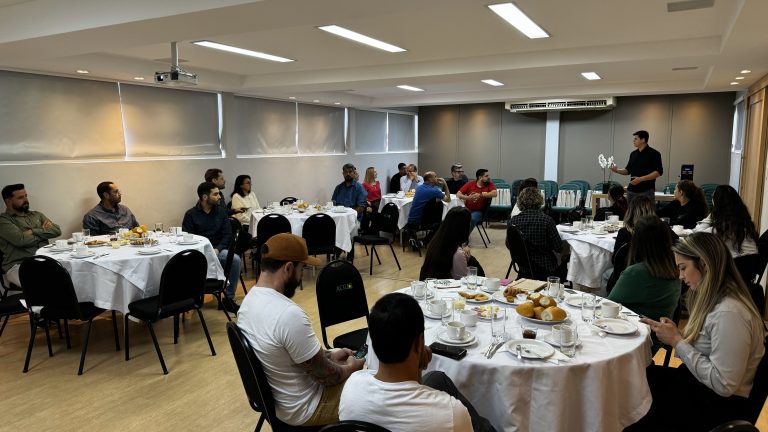 café & Negócios (7)