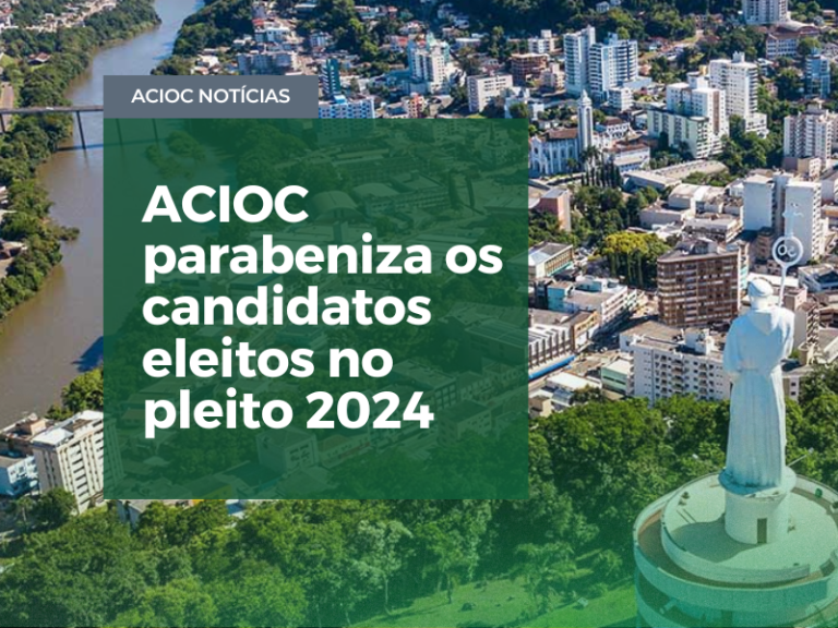 capa_noticia_acioc capa_noticia_acioc