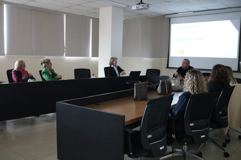 foto01 (1)