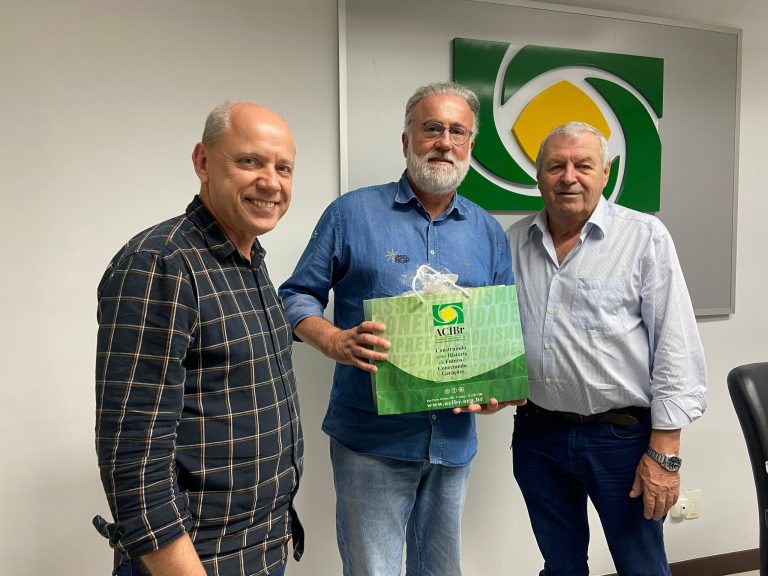 reunião acibr 1