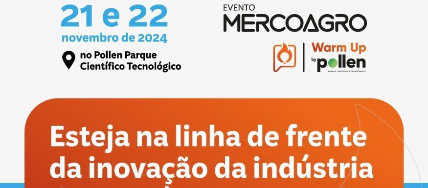 Grafeno: inovação e sustentabilidade para a indústria de alimentos Grafeno: inovação e sustentabilidade para a indústria de alimentos