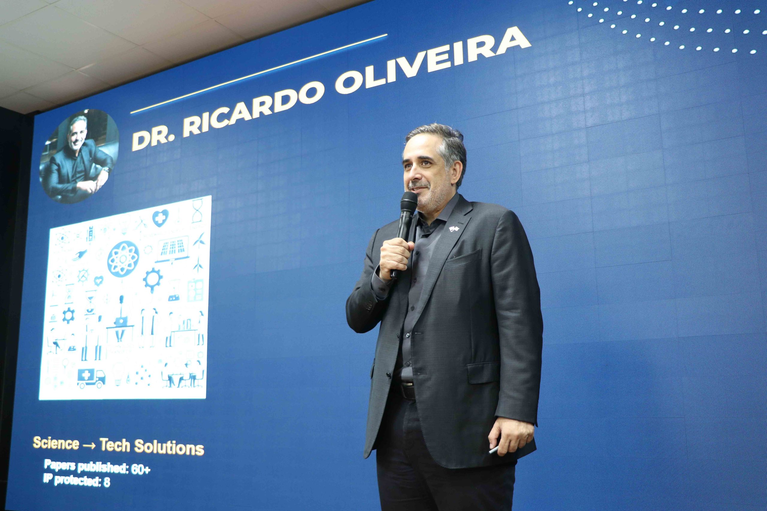 Grafeno: aliado para indústria de alimentos Grafeno: aliado para indústria de alimentos