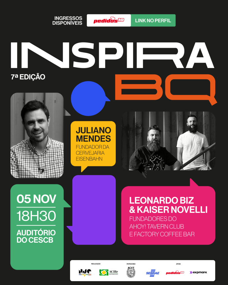 09 - Post - Oficial