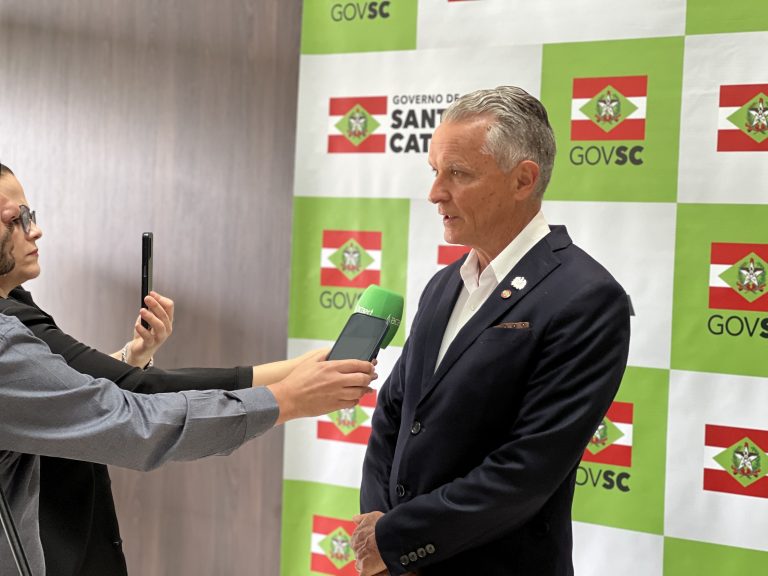 54116022457_8592a1a567_o