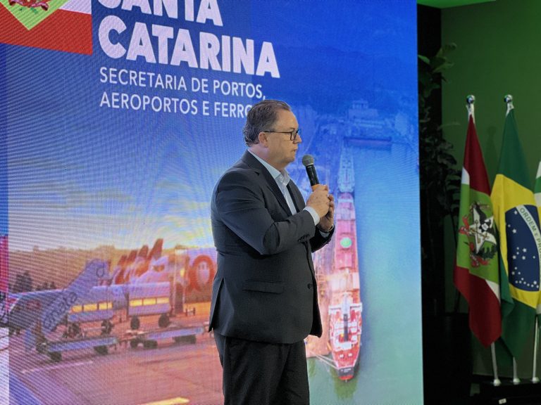 54116023112_f605b845dd_o