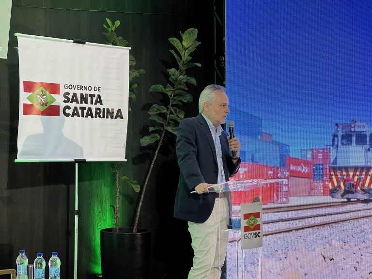 54116023527_46d640aea4_o