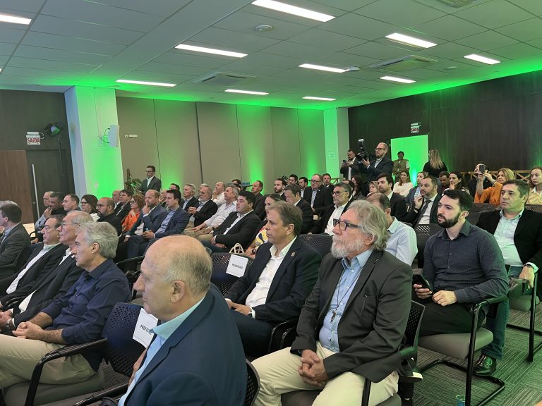 54116023737_7ef7d0b487_o