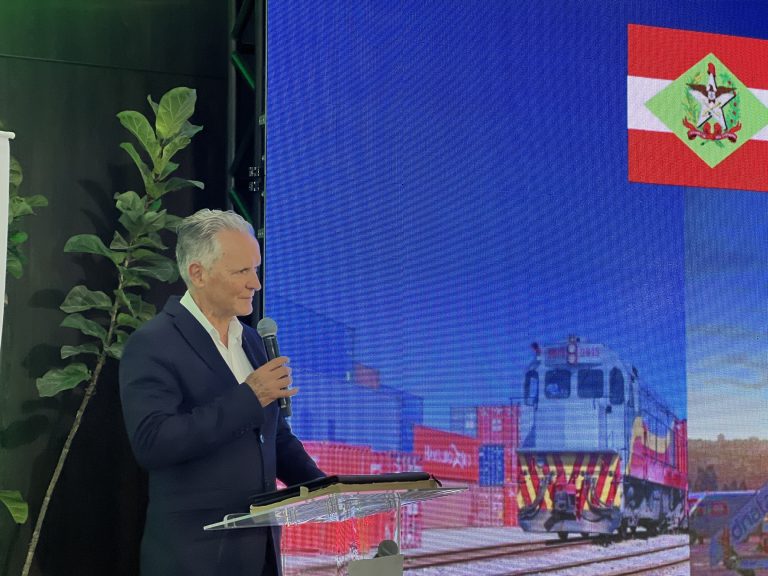 54116023872_ebe0db7905_o