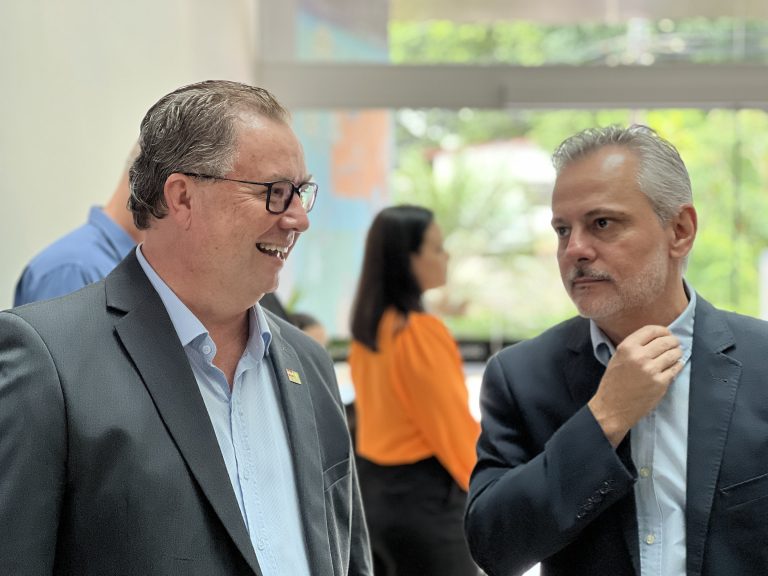 54116881491_94cb08b159_o