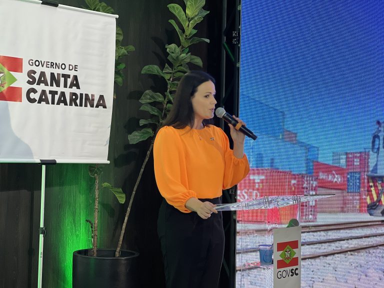 54116881936_5348773b63_o