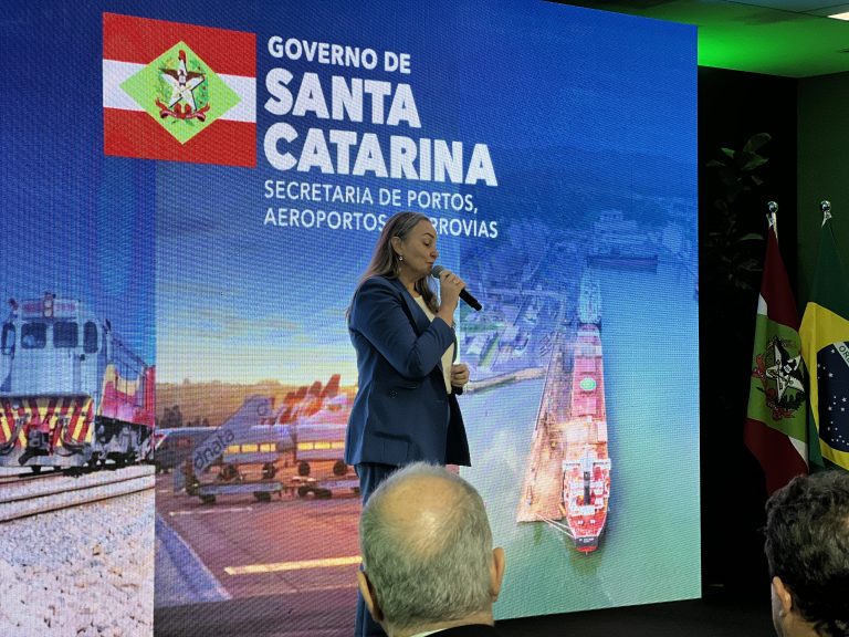 54116882361_1356944026_o