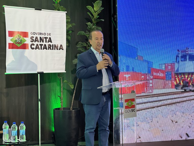 54117155783_a8d263b2da_o