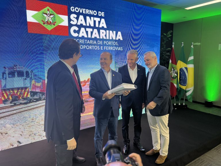 54117156028_7b7b55457c_o