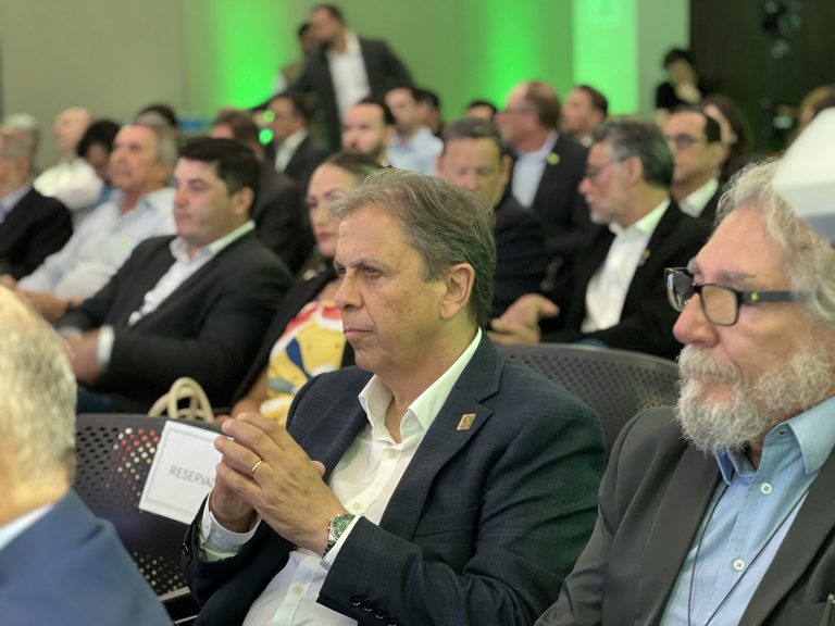 54117216804_46f5d56be2_o