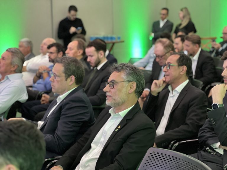 54117217444_843407679b_o