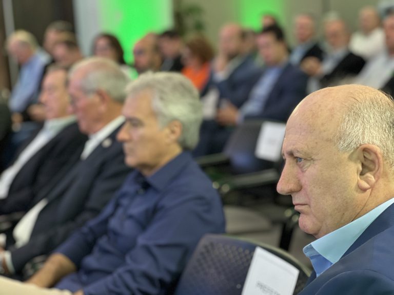 54117217664_9f71aa44e8_o