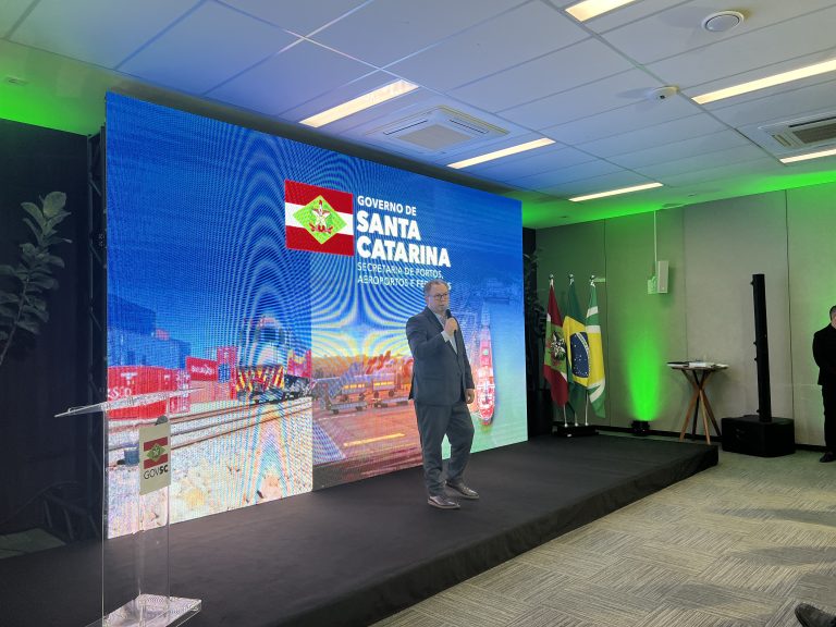 54117345190_bf1dddd309_o