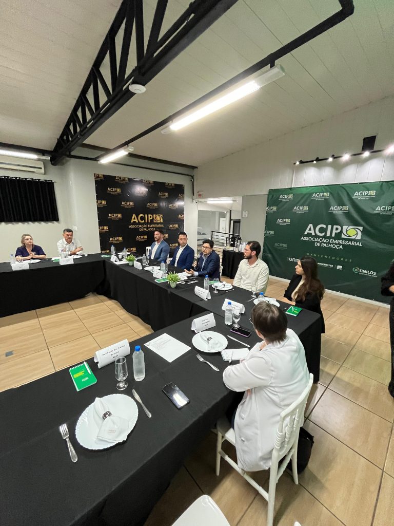ACIP 1