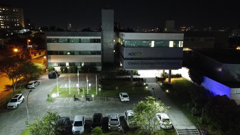 Crédito Vinícius Fabrício Ludwig Traquejo Comunicação