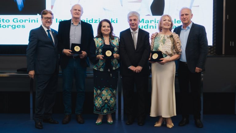 Cultura Acic