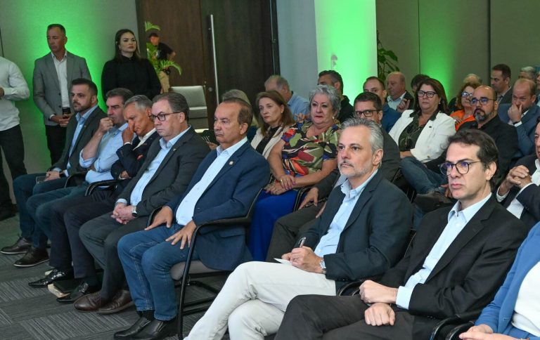 Foto Eduardo Valente SECOM (2)