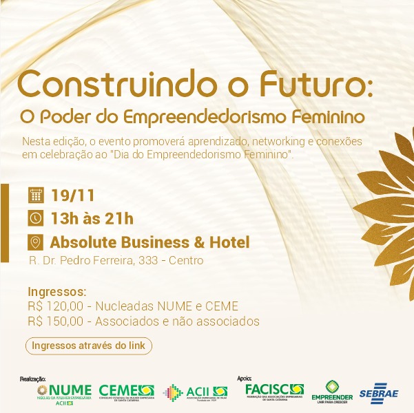 Imagem do WhatsApp de 2024-10-22 à(s) 10.13.49_a5cead90